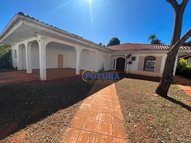 Imagem: Shis Qi 09, Casa com 500M2 Lago Sul