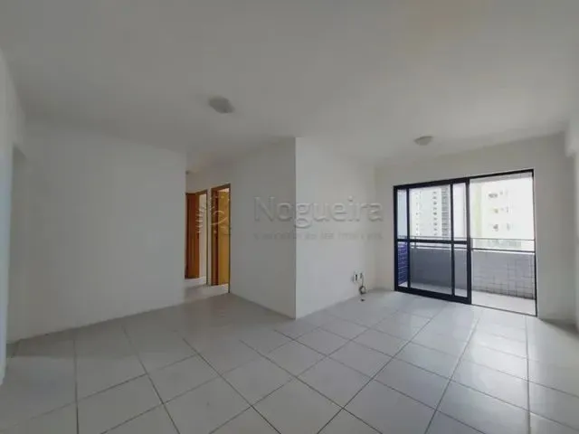 Imagem: Apartamento para Aluguel em Rosarinho