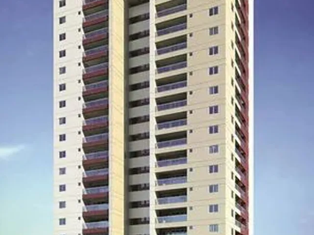 Imagem: Apartamento para Aluguel e Venda Possui