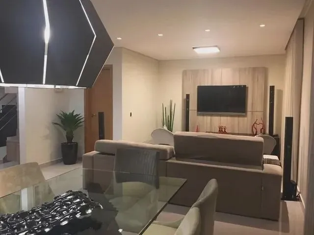 Imagem: Apartamento para Aluguel e Venda nos Aflitos