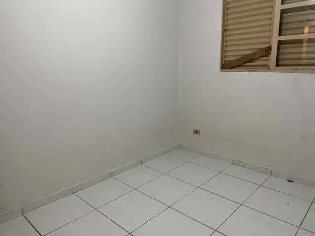 Imagem 5: Alugo Casa no Residencial Terra Morena