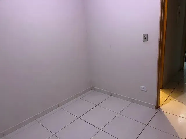 Imagem 2: Alugo Casa no Residencial Terra Morena