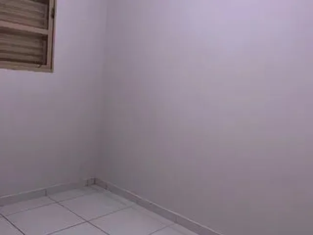 Imagem 3: Alugo Casa no Residencial Terra Morena