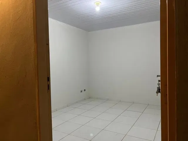 Imagem 4: Alugo Casa no Residencial Terra Morena