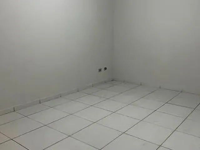 Imagem 6: Alugo Casa no Residencial Terra Morena