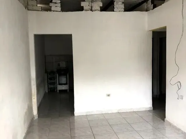 Imagem 4: Casa Aluga-Se Ou Vende-Se no Ibura de Baixo