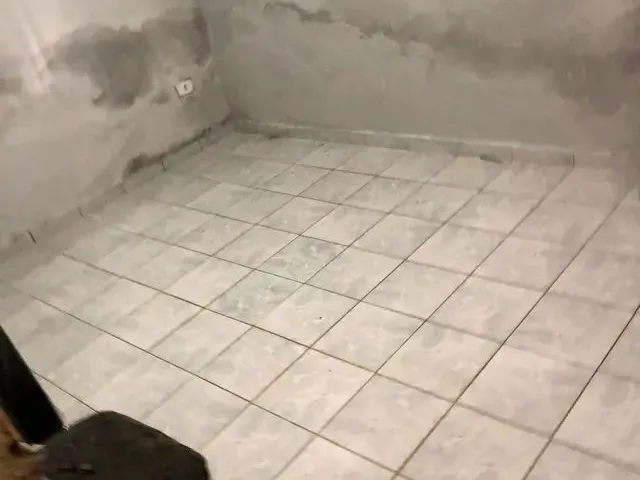Imagem 2: Casa Aluga-Se Ou Vende-Se no Ibura de Baixo