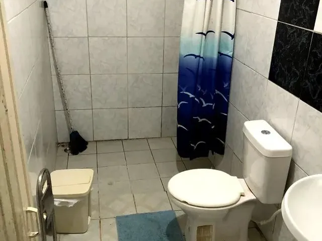 Imagem 6: Casa Aluga-Se Ou Vende-Se no Ibura de Baixo