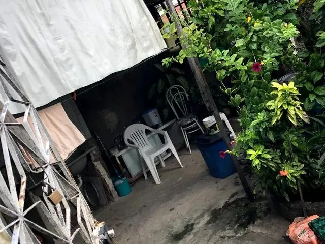 Imagem 3: Casa Aluga-Se Ou Vende-Se no Ibura de Baixo