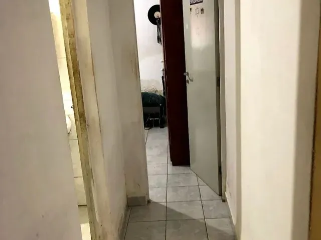 Imagem 10: Casa Aluga-Se Ou Vende-Se no Ibura de Baixo