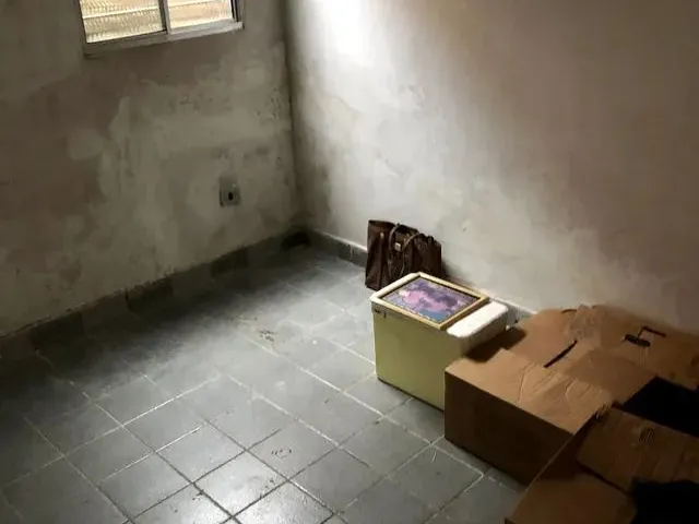 Imagem 11: Casa Aluga-Se Ou Vende-Se no Ibura de Baixo