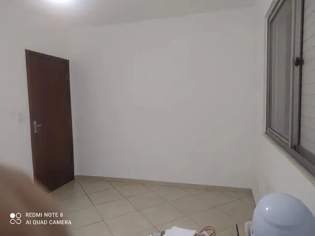 Imagem: Aluga-Se Quarto em Apartamento, Zona 1