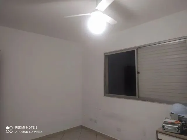 Imagem 5: Aluga-Se Quarto em Apartamento, Zona 1