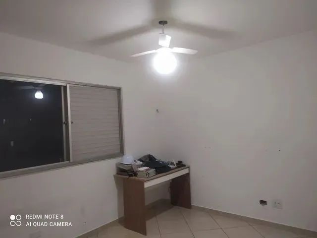Imagem 2: Aluga-Se Quarto em Apartamento, Zona 1