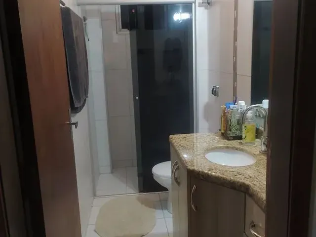 Imagem 6: Aluga-Se Quarto em Apartamento, Zona 1
