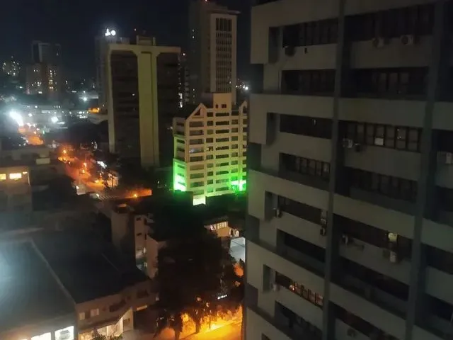 Imagem 4: Aluga-Se Quarto em Apartamento, Zona 1