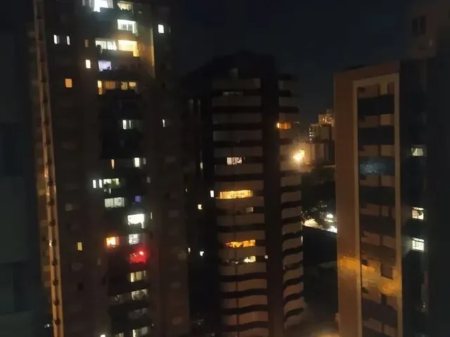 Imagem 3: Aluga-Se Quarto em Apartamento, Zona 1