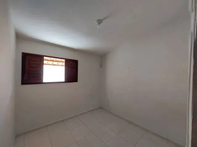 Imagem 7: .