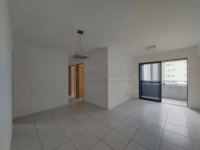 Imagem 1: Apartamento para em Rosarinho - Recife - Pe