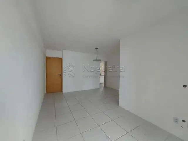 Imagem 6: Apartamento para em Rosarinho - Recife - Pe
