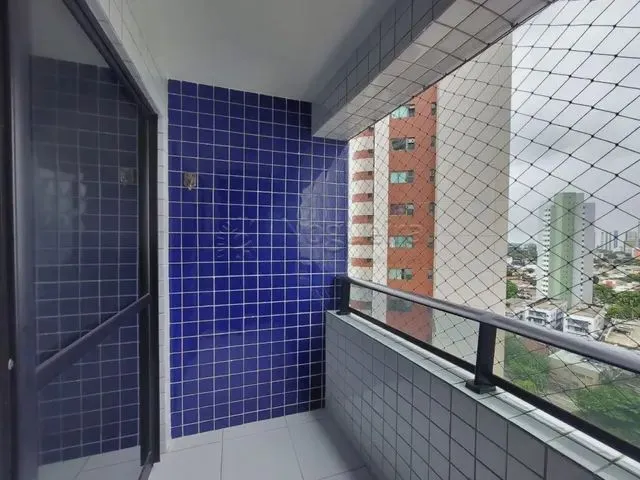 Imagem 7: Apartamento para em Rosarinho - Recife - Pe