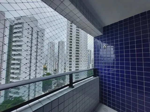 Imagem 13: Apartamento para em Rosarinho - Recife - Pe
