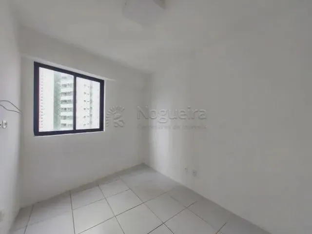 Imagem 3: Apartamento para em Rosarinho - Recife - Pe