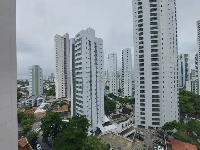 Imagem 5: Apartamento para em Rosarinho - Recife - Pe