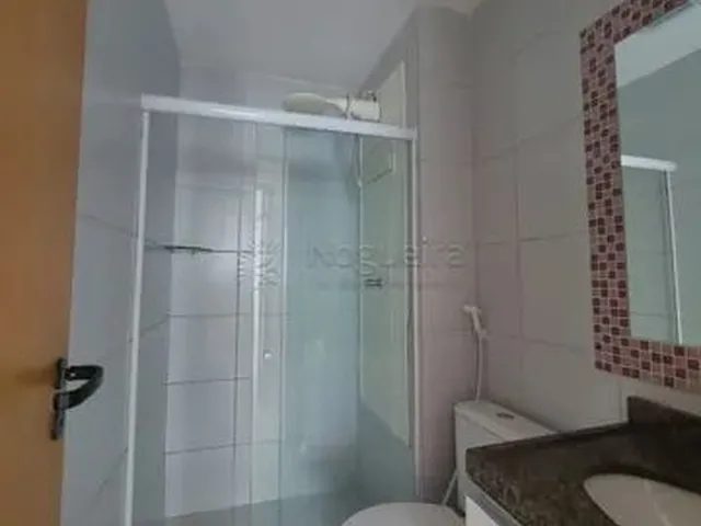 Imagem 10: Apartamento para em Rosarinho - Recife - Pe