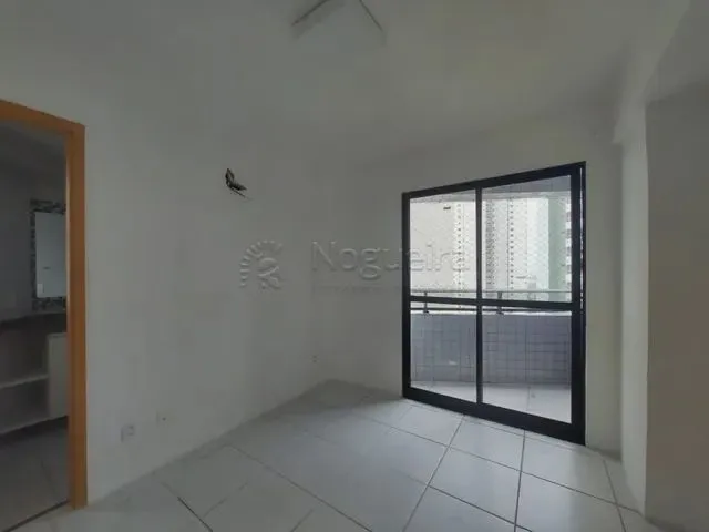 Imagem 8: Apartamento para em Rosarinho - Recife - Pe