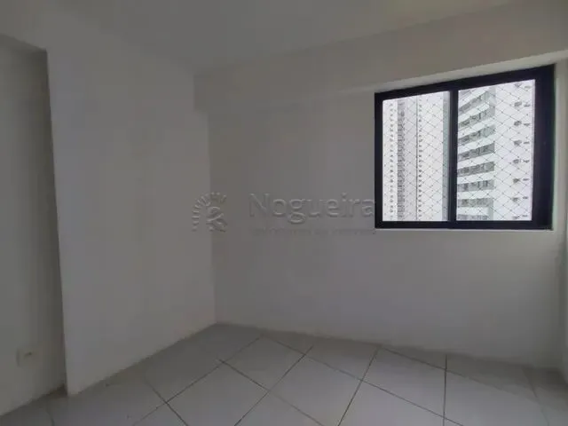 Imagem 12: Apartamento para em Rosarinho - Recife - Pe