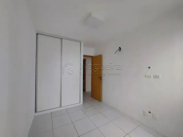 Imagem 2: Apartamento para em Rosarinho - Recife - Pe