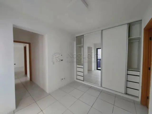 Imagem 9: Apartamento para em Rosarinho - Recife - Pe
