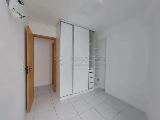Imagem 11: Apartamento para em Rosarinho - Recife - Pe