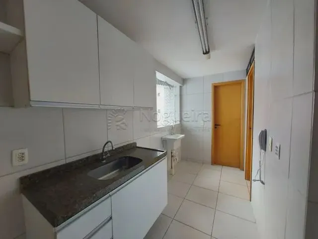 Imagem 14: Apartamento para em Rosarinho - Recife - Pe