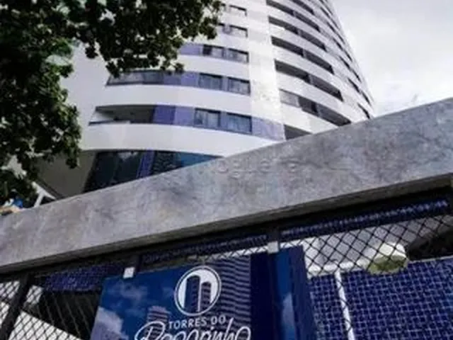 Imagem 4: Apartamento para em Rosarinho - Recife - Pe