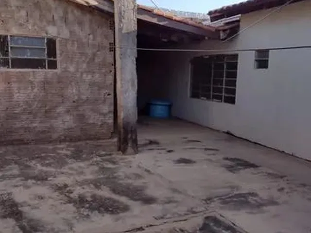 Imagem 4: Aluga-Se Casa - Vila Almeida