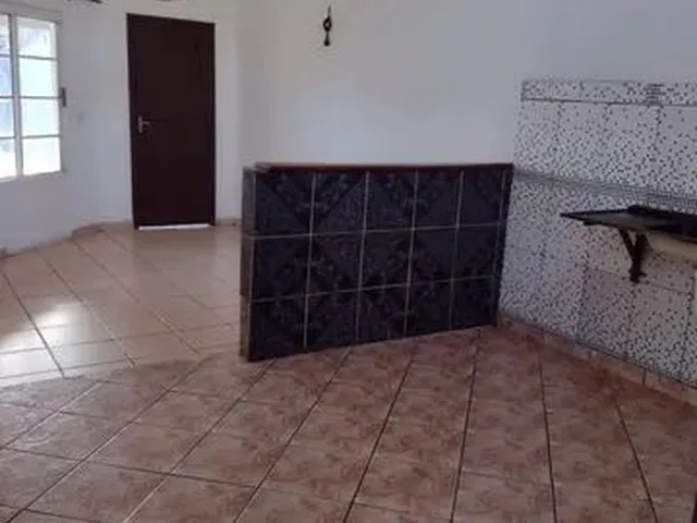 Imagem 2: Aluga-Se Casa - Vila Almeida