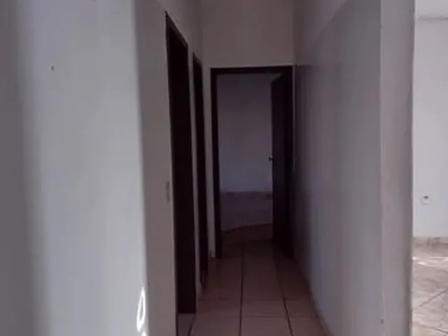 Imagem 3: Aluga-Se Casa - Vila Almeida