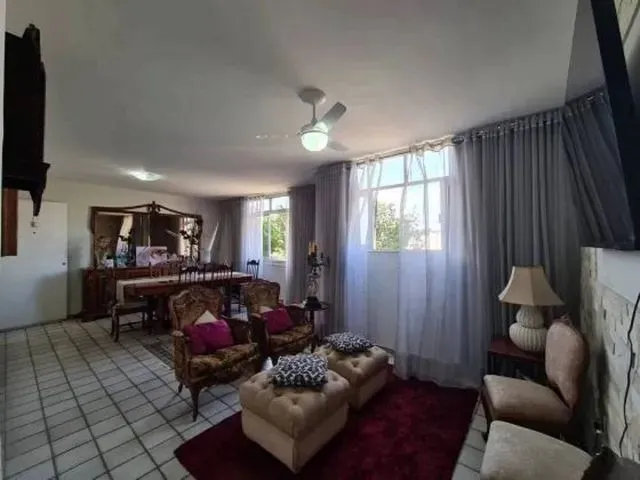 Imagem: Casa para Aluguel e Venda em Casa Amarela