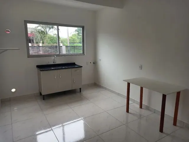 Imagem 3: Alugo Kitinet Jardim Atlantico