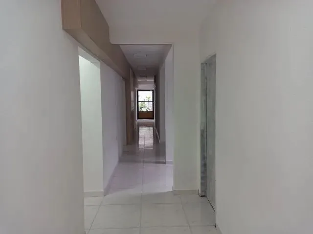 Imagem 4: Alugo Kitinet Jardim Atlantico