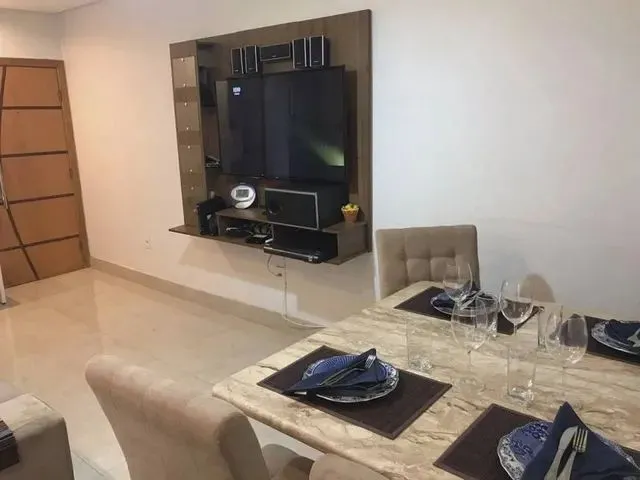 Imagem: Casa para Aluguel e Venda no Bongi - Recife
