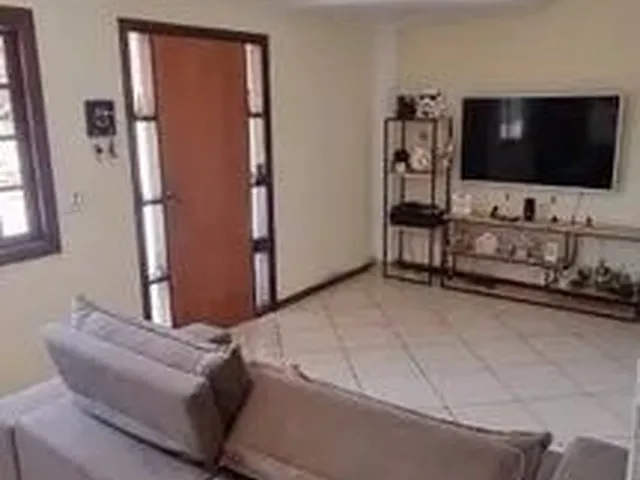 Imagem 1: Casa em Bairro Novo - Olinda - Pernambuco
