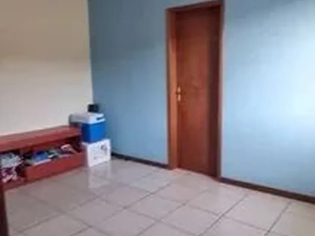 Imagem 9: Casa em Bairro Novo - Olinda - Pernambuco