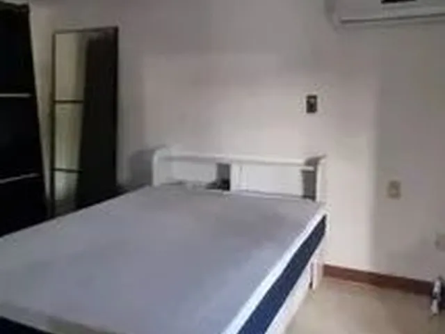 Imagem 8: Casa em Bairro Novo - Olinda - Pernambuco