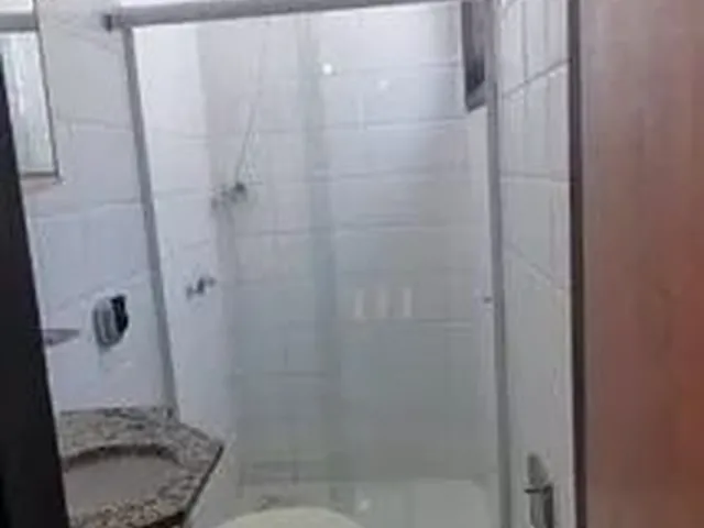 Imagem 4: Casa em Bairro Novo - Olinda - Pernambuco