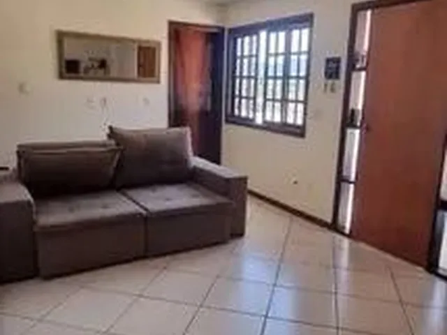 Imagem 6: Casa em Bairro Novo - Olinda - Pernambuco