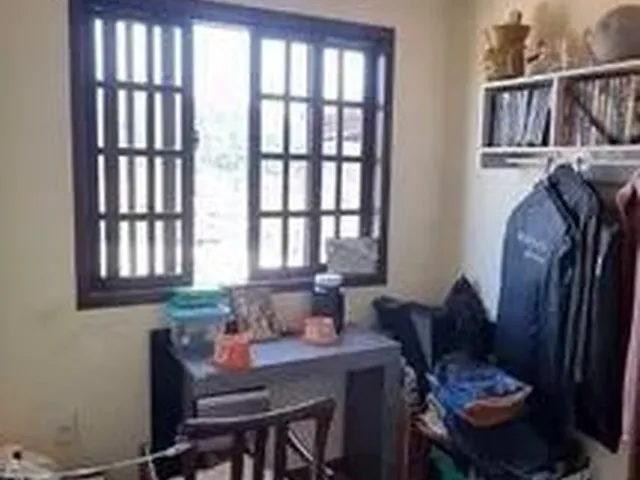 Imagem 7: Casa em Bairro Novo - Olinda - Pernambuco