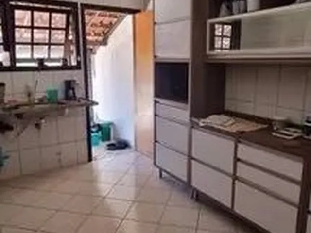 Imagem 5: Casa em Bairro Novo - Olinda - Pernambuco